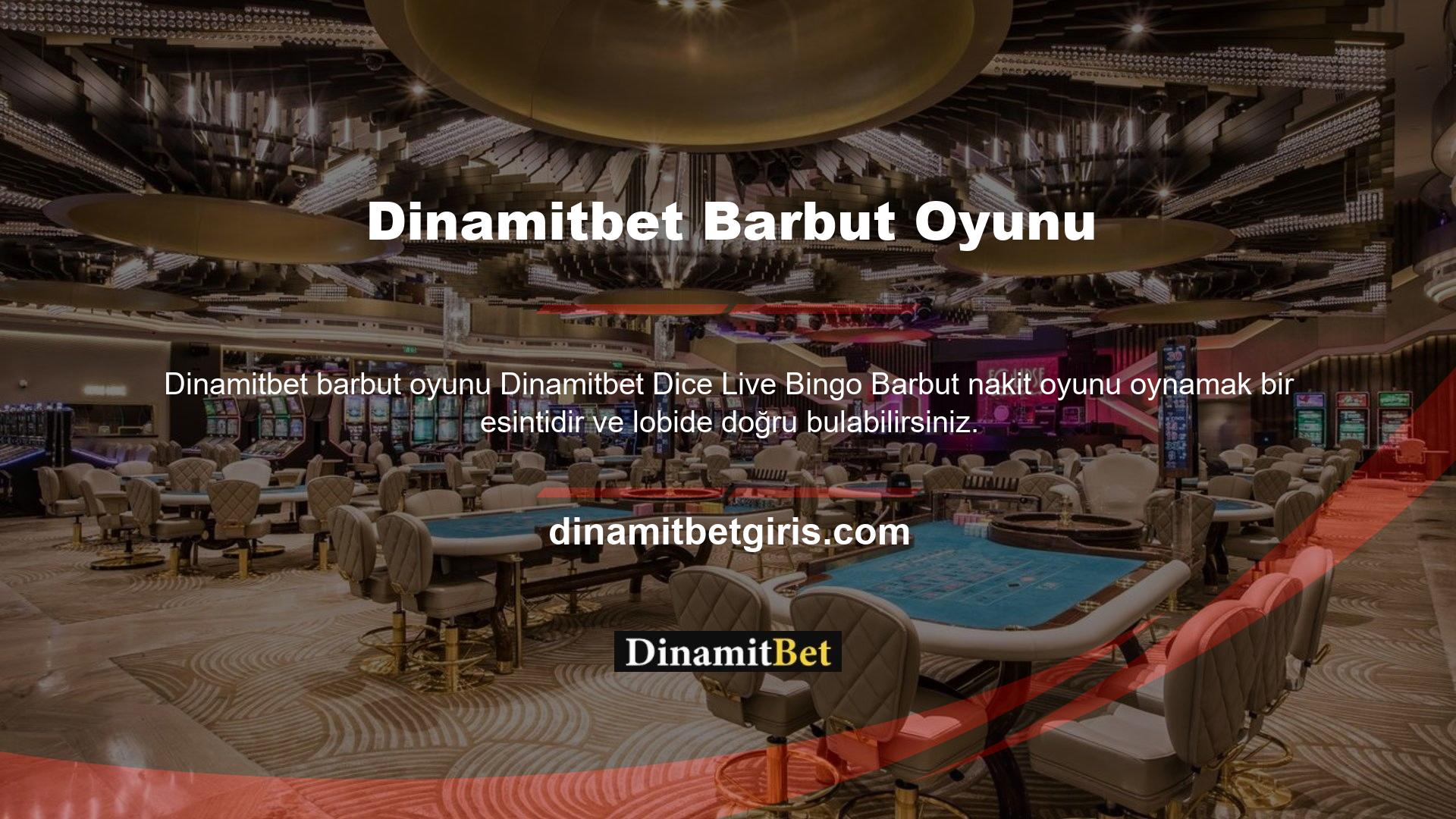 Sadece sizin için özel bir reklamımız var, oyun severler! Platformda yeni olsanız bile, sizi ele geçirdik